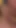 Stunning moment from "Milf wird anal eingeritten"