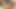 Squirting Teen wird Doggy gefickt