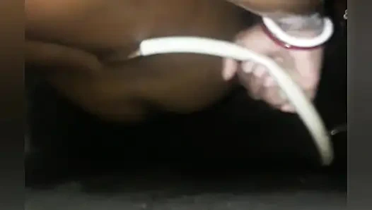 Big books indian hot video