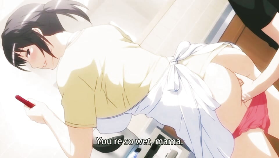 Ntr Sex with My Aunty