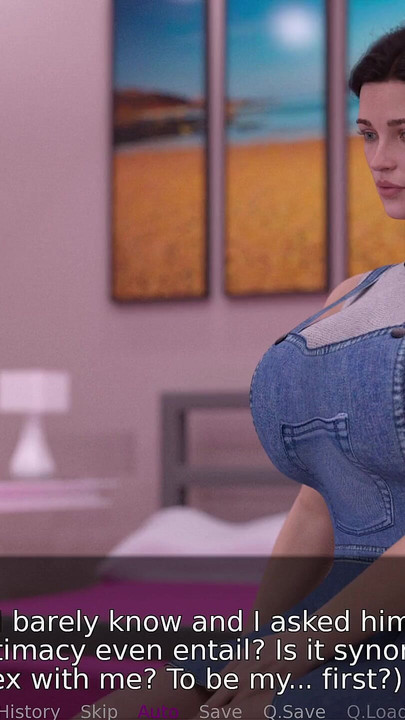 Diamond hitam 4 untuk diteruskan