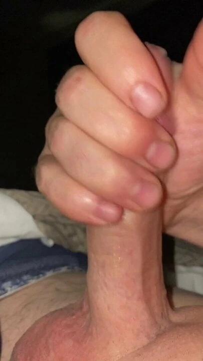 Damn good
