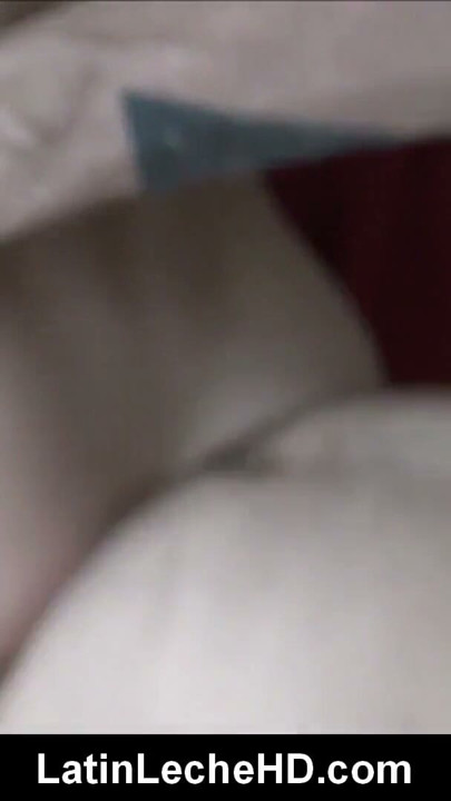 Twink Alternative Amateur Punk Spanish Latino Sex For Rent | Clip 2
