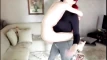 Video pregled