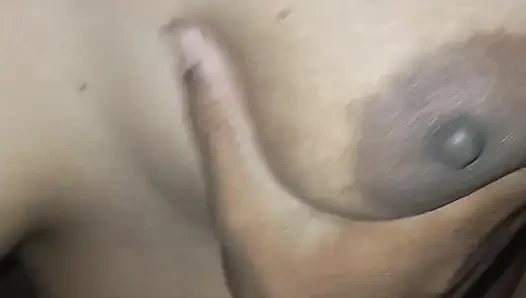 I had sex with my wife of my own free will, wearing a condom