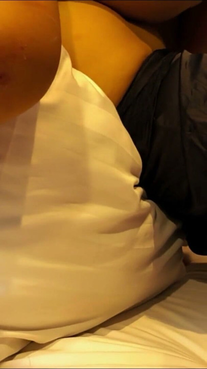 Part 1 MIcooowww Gives Her Sperm to Be Swallowed by Her Cheating | Clip 1