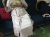 Pregled videozapisa