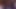 ミッドナイト・パラダイス - フルストーリー 19 - 長い間帰宅した欲求不満な若者の人生