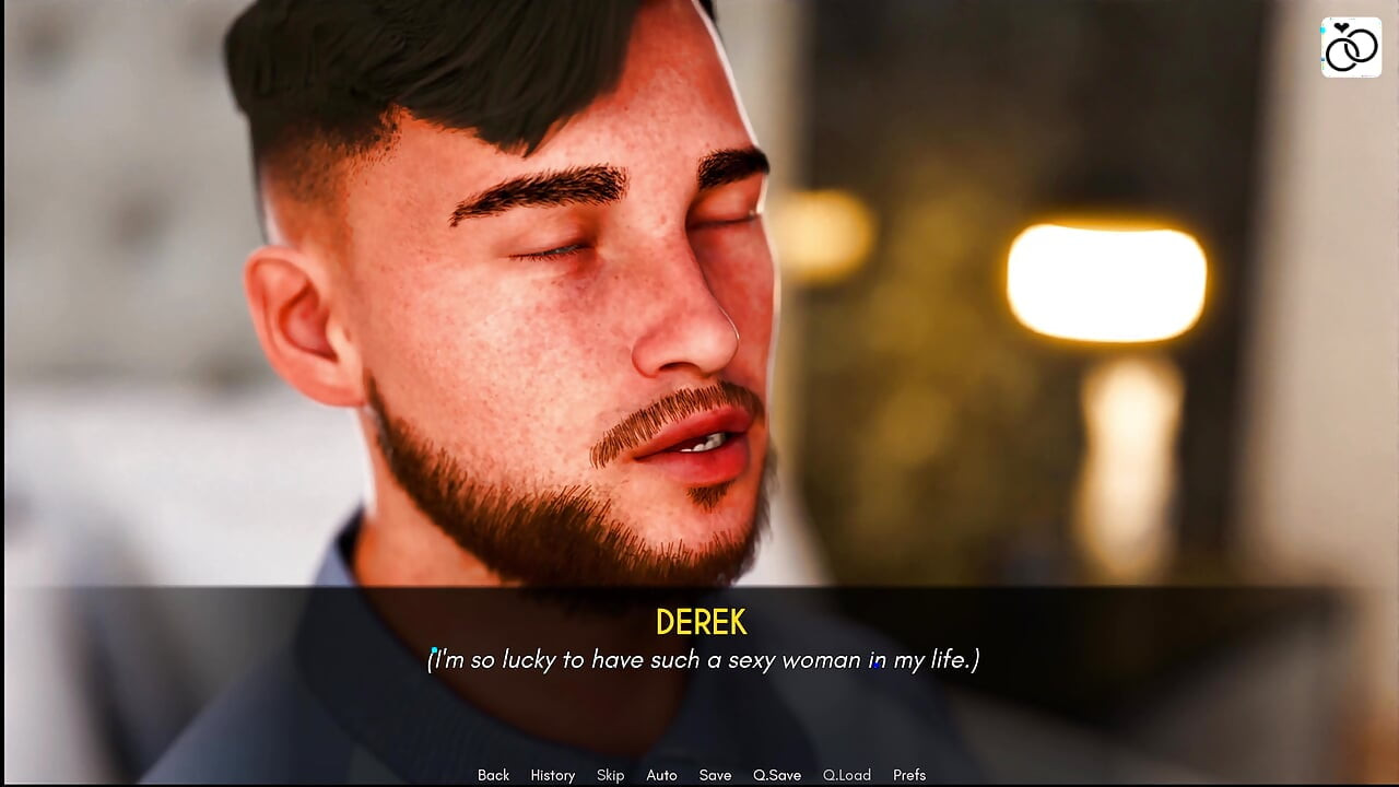 Price of Desires part 5