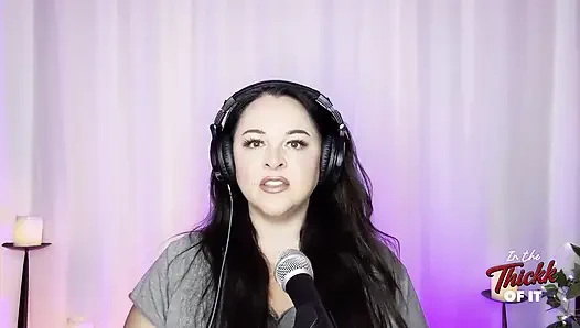 Menyempurnakan "nilai tinggi": 5 Cara Membangun Rasa Hormat Diri Nyata & Kesehatan Mental