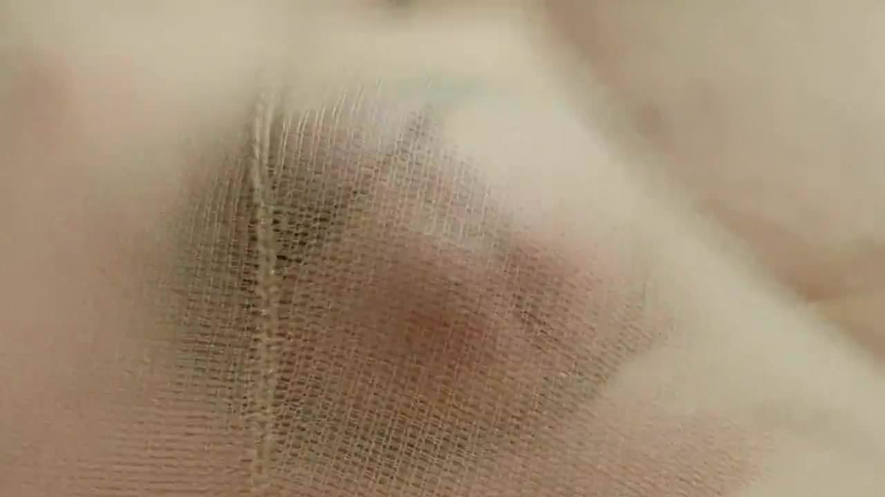 Cumming