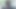 5kporn – annie reiss horozla dolmayı seviyor