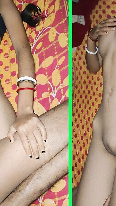 Une bhabhi desi pakistanaise se fait baiser par une belle chatte anale