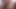 Amateur Ladyboy Sex And CIM