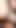 Atemberaubender moment von "indische bhabhi verführt ihre vagina mit finger und devar hat sie beim ficken mit vollem hardcore-hindi-audio erwischt"