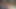 ガールフレンドがバックで犯される