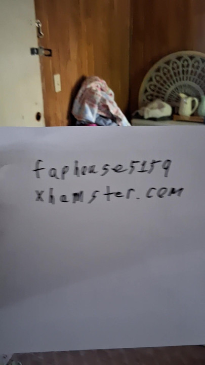 My video intro