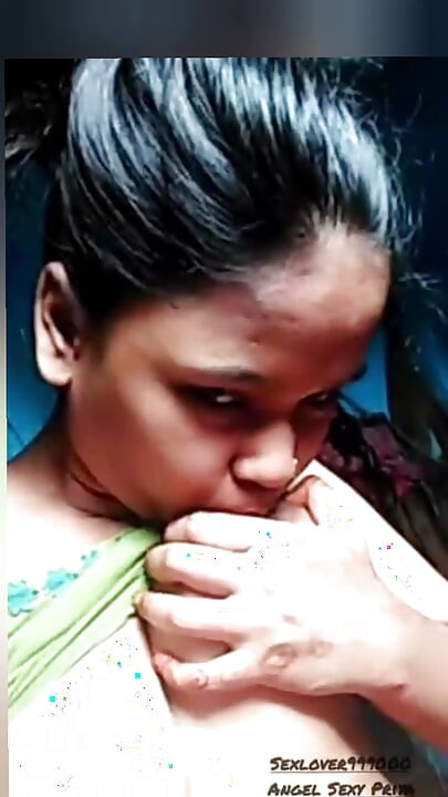 Mami Ki Lal Sari Dekh Ke Land Khada Hogya Hardcore Chudai with Mami