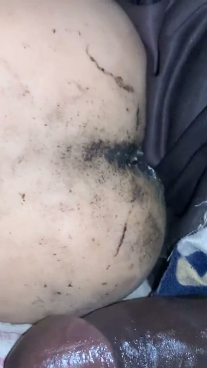 Totall slut hard bangcum3 | Clip 3