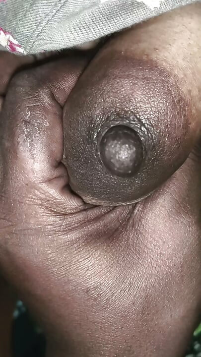 BHABHI KO CHODE APNE HI DEVAR NE OR CHUCHI SE PANI NIKAL DIYA 4K QUALITY