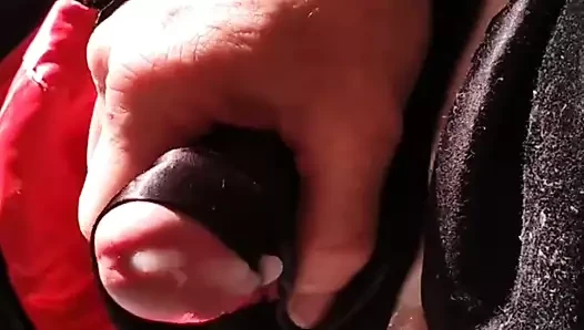 Çok fazla saten... çok az zaman.