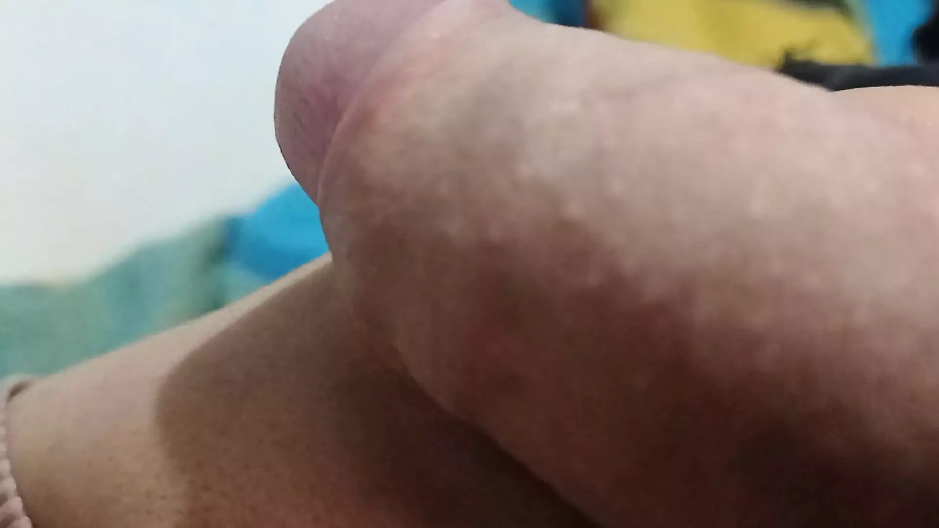 गुदा सेक्स और बहुत सारे सेक्स के खिलौने और सह