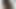 Dick In A Box 53