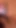Hot Latina Sativa Is a Hot Little Sexpot with a Great Body and Super Tight Snatch