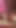 Güzel memeli seksi fışkırtma orgazmı ortadan kaybolduktan sonra mastürbasyon yapmayı bırakıyor | Klip 1