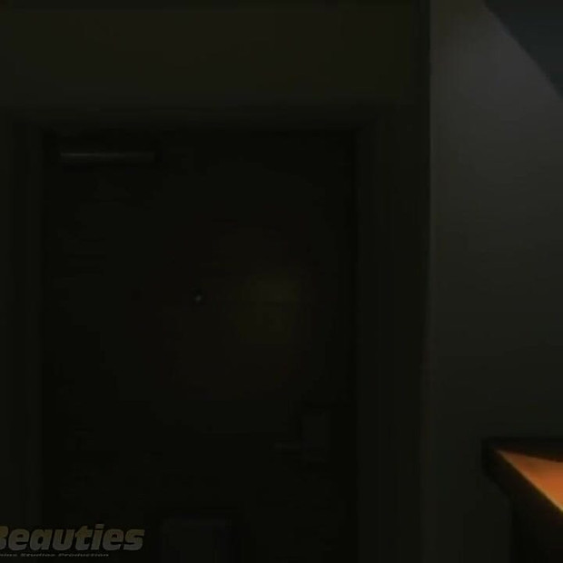 Mind Fucked by Rose