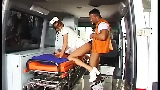 Clinic - DVD