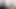 Ateşli üvey anne, üvey kızına amını yalamak için şeker soruyor - İspanyolca porno