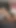 Ulusal Stres Bilinçlendirme Günü - orta yaşlı seksi kadın stella kamu hizmeti duyurusu tam video 4k | Klip 2