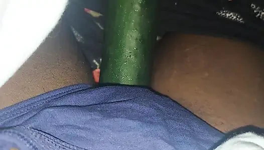 Just like that daddy happy ending