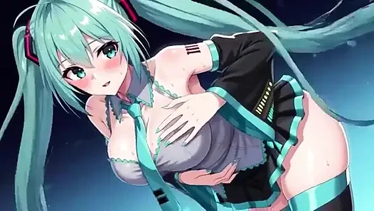 Üniformalar ve fantezi ile animasyonlu karşılaşma