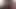 Satin silk handjob porn - Bhabhi salwar rub on dick head (96)