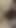 Fucking step sister's short haired pussy clear Hindi audio | Clip 1