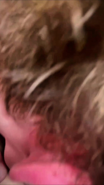 Twink boys love sex | Clip 1