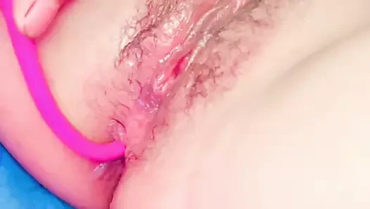 Too dirty to play.smooth and tasty