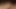 Cum release 2