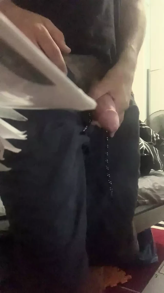 click and watch