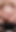 Big Belly British Hairy Ginger Daddy Bear having a Wank