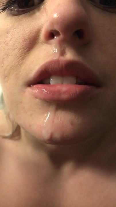Swallow