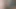 Sex video Indian