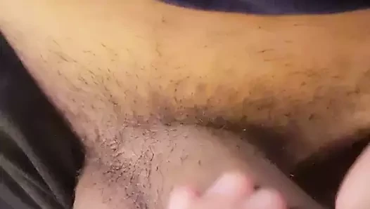 Yarağımı em