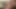 Interracial-gangbang für eine blonde hure in netzstrümpfen, die schwarzen schwanz liebt
