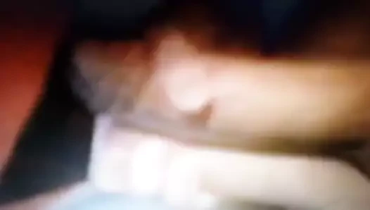 erkek masturbasyon.....