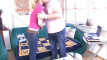 Pregled videozapisa