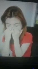 batendo punheta para NILCE MORETTO