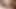 Büyük memeli transeksüel anal azgın orta yaşlı seksi kadınla sikişiyor